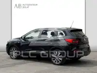 2016 Renault Kadjar