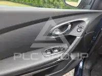 2016 Renault Kadjar