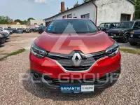 2016 Renault Kadjar