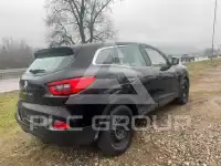 2016 Renault Kadjar