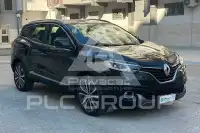 2016 Renault Kadjar