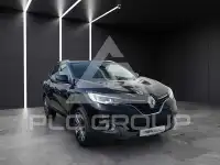 2016 Renault Kadjar