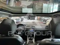 2016 Renault Kadjar