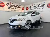 2016 Renault Kadjar