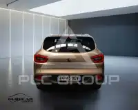 2016 Renault Kadjar