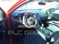 2016 Renault Kadjar
