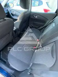 2016 Renault Kadjar