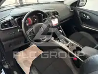 2016 Renault Kadjar