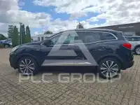 2016 Renault Kadjar