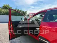 2016 Renault Kadjar