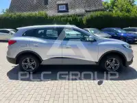 2016 Renault Kadjar