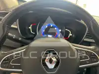 2016 Renault Kadjar
