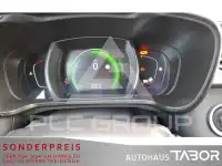 2016 Renault Kadjar