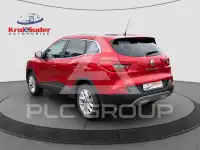 2016 Renault Kadjar