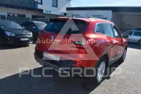 2016 Renault Kadjar