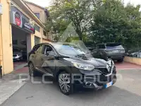 2016 Renault Kadjar