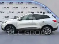 2016 Renault Kadjar