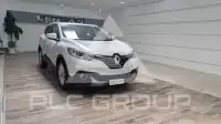 2016 Renault Kadjar