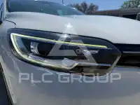 2016 Renault Kadjar
