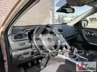 2016 Renault Kadjar