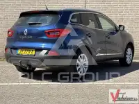 2016 Renault Kadjar