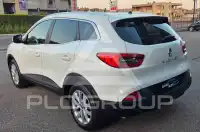 2016 Renault Kadjar