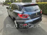 2016 Renault Kadjar