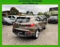 2016 Renault Kadjar