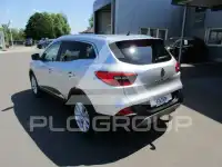 2016 Renault Kadjar