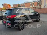 2016 Renault Kadjar