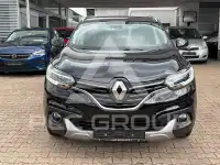2016 Renault Kadjar
