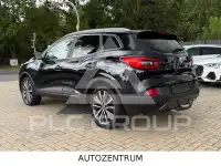 2016 Renault Kadjar