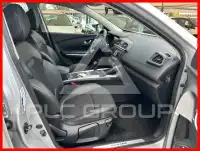 2016 Renault Kadjar