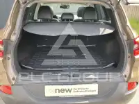 2016 Renault Kadjar