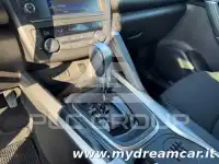 2016 Renault Kadjar