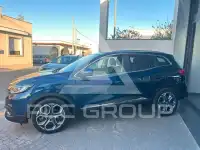 2016 Renault Kadjar