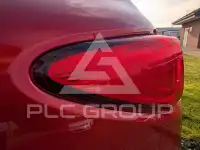 2016 Renault Kadjar