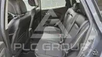 2016 Renault Kadjar
