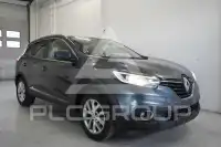 2016 Renault Kadjar