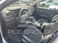 2016 Renault Kadjar