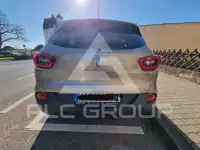 2016 Renault Kadjar
