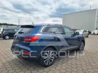 2016 Renault Kadjar