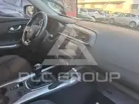 2016 Renault Kadjar