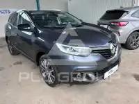 2016 Renault Kadjar