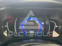 2016 Renault Kadjar