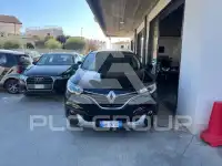 2016 Renault Kadjar
