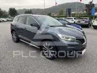 2016 Renault Kadjar