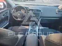 2016 Renault Kadjar