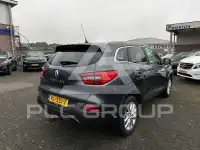 2016 Renault Kadjar