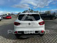 2016 Renault Kadjar